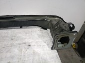 Recambio de refuerzo paragolpes delantero para ford kuga ii (dm2) 1.6 ecoboost referencia OEM IAM 2437920 2437920 