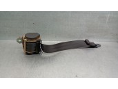 Recambio de cinturon seguridad trasero derecho para peugeot 307 (s1) referencia OEM IAM 8974JK 8974JK 