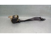 Recambio de cinturon seguridad trasero derecho para peugeot 307 (s1) referencia OEM IAM 8974JK 8974JK 