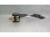Recambio de cinturon seguridad trasero derecho para peugeot 307 (s1) referencia OEM IAM 8974JK 8974JK 