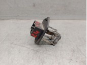 Recambio de resistencia calefaccion para nissan atleon 120 3.0 referencia OEM IAM 27150G9600 27150G9600 