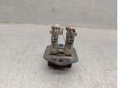Recambio de resistencia calefaccion para nissan atleon 120 3.0 referencia OEM IAM 27150G9600 27150G9600 