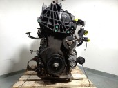 Recambio de motor completo para renault koleos 2.0 dci diesel fap referencia OEM IAM M9RH862 8201240570 C003685