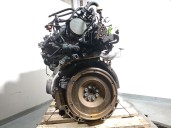 Recambio de motor completo para renault koleos 2.0 dci diesel fap referencia OEM IAM M9RH862 8201240570 C003685