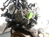 Recambio de motor completo para renault koleos 2.0 dci diesel fap referencia OEM IAM M9RH862 8201240570 C003685