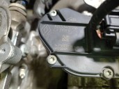 Recambio de motor completo para renault koleos 2.0 dci diesel fap referencia OEM IAM M9RH862 8201240570 C003685