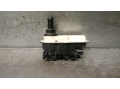 Replacement fuel cap motor for BMW 2 Active Tourer (U06) 220i mild hybrid OEM IAM reference 9447697 