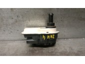 Replacement fuel cap motor for BMW 2 Active Tourer (U06) 220i mild hybrid OEM IAM reference 9447697 