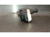 Replacement fuel cap motor for BMW 2 Active Tourer (U06) 220i mild hybrid OEM IAM reference 9447697 