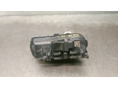 Replacement fuel cap motor for BMW 2 Active Tourer (U06) 220i mild hybrid OEM IAM reference 9447697 