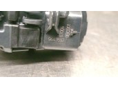 Replacement fuel cap motor for BMW 2 Active Tourer (U06) 220i mild hybrid OEM IAM reference 9447697 