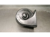 Recambio de claxon para bmw 2 active tourer (u06) 220i mild hybrid referencia OEM IAM 8496203 61338496203 