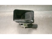 Recambio de claxon para bmw 2 active tourer (u06) 220i mild hybrid referencia OEM IAM 8496203 61338496203 