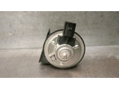 Recambio de claxon para bmw 2 active tourer (u06) 220i mild hybrid referencia OEM IAM 8496203 61338496203 