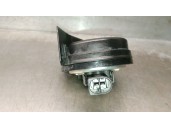 Recambio de claxon para bmw 2 active tourer (u06) 220i mild hybrid referencia OEM IAM 8496203 61338496203 