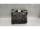 Recambio de caja reles / fusibles para peugeot 307 (s1) referencia OEM IAM 9659742080  