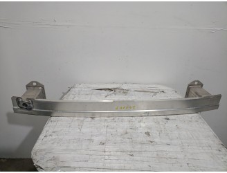 Recambio de refuerzo paragolpes trasero para bmw 2 active tourer (u06) 220i mild hybrid referencia OEM IAM 51128739122 511287391