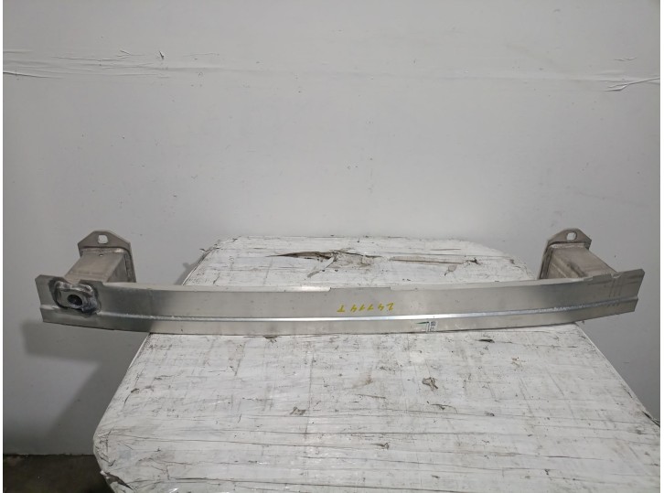 Recambio de refuerzo paragolpes trasero para bmw 2 active tourer (u06) 220i mild hybrid referencia OEM IAM 51128739122 511287391