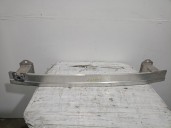 Recambio de refuerzo paragolpes trasero para bmw 2 active tourer (u06) 220i mild hybrid referencia OEM IAM 51128739122 511287391