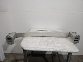 Recambio de refuerzo paragolpes trasero para bmw 2 active tourer (u06) 220i mild hybrid referencia OEM IAM 51128739122 511287391