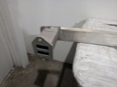 Recambio de refuerzo paragolpes trasero para bmw 2 active tourer (u06) 220i mild hybrid referencia OEM IAM 51128739122 511287391