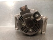 Recambio de alternador para opel astra k (b16) 1.6 cdti (68) referencia OEM IAM 13587304 13520813 MS1042118551