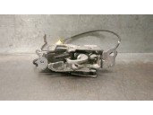 Recambio de cerradura capot para bmw 2 active tourer (u06) 220i mild hybrid referencia OEM IAM 9880000 51239880000 