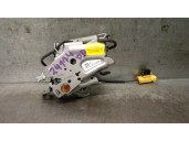 Recambio de cerradura capot para bmw 2 active tourer (u06) 220i mild hybrid referencia OEM IAM 9880000 51239880000 