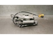 Recambio de cerradura capot para bmw 2 active tourer (u06) 220i mild hybrid referencia OEM IAM 9880000 51239880000 