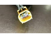 Recambio de cerradura capot para bmw 2 active tourer (u06) 220i mild hybrid referencia OEM IAM 9880000 51239880000 