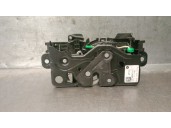 Recambio de cerradura maletero / porton para bmw 2 active tourer (u06) 220i mild hybrid referencia OEM IAM 7464411 51247464411 