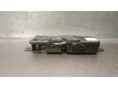 Recambio de cerradura maletero / porton para bmw 2 active tourer (u06) 220i mild hybrid referencia OEM IAM 7464411 51247464411 