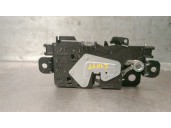 Recambio de cerradura maletero / porton para bmw 2 active tourer (u06) 220i mild hybrid referencia OEM IAM 7464411 51247464411 