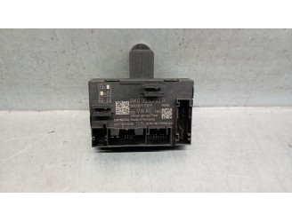 Recambio de centralita cierre para audi a4 b8 avant (8k5) 2.0 tdi referencia OEM IAM 8K0959792R  