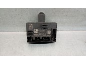 Recambio de centralita cierre para audi a4 b8 avant (8k5) 2.0 tdi referencia OEM IAM 8K0959792R 