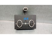 Recambio de centralita cierre para audi a4 b8 avant (8k5) 2.0 tdi referencia OEM IAM 8K0959792R 