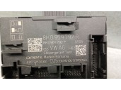 Recambio de centralita cierre para audi a4 b8 avant (8k5) 2.0 tdi referencia OEM IAM 8K0959792R 