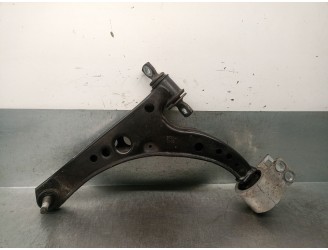 Recambio de brazo suspension inferior delantero izquierdo para opel astra k (b16) 1.6 cdti (68) referencia OEM IAM 39089344 3902