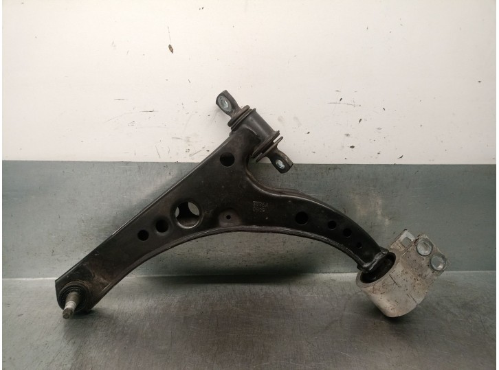 Recambio de brazo suspension inferior delantero izquierdo para opel astra k (b16) 1.6 cdti (68) referencia OEM IAM 39089344 3902