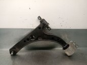 Recambio de brazo suspension inferior delantero izquierdo para opel astra k (b16) 1.6 cdti (68) referencia OEM IAM 39089344 3902