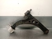 Recambio de brazo suspension inferior delantero izquierdo para opel astra k (b16) 1.6 cdti (68) referencia OEM IAM 39089344 3902