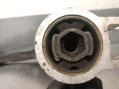 Recambio de brazo suspension inferior delantero izquierdo para opel astra k (b16) 1.6 cdti (68) referencia OEM IAM 39089344 3902