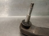 Recambio de brazo suspension inferior delantero izquierdo para opel astra k (b16) 1.6 cdti (68) referencia OEM IAM 39089344 3902