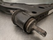 Recambio de brazo suspension inferior delantero izquierdo para opel astra k (b16) 1.6 cdti (68) referencia OEM IAM 39089344 3902