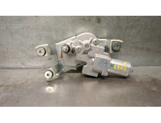 Recambio de motor limpia trasero para bmw 2 active tourer (u06) 220i mild hybrid referencia OEM IAM 7954727 67637954727 18558210