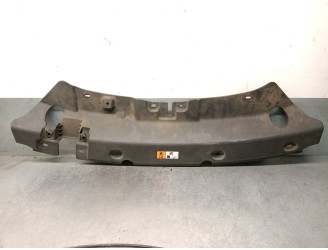 Recambio de molduras delanteras para ford kuga ii (dm2) 1.6 ecoboost referencia OEM IAM CV4416613AA 1788567 