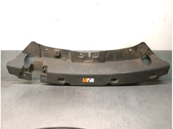 Recambio de molduras delanteras para ford kuga ii (dm2) 1.6 ecoboost referencia OEM IAM CV4416613AA 1788567 