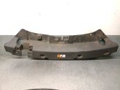 Recambio de molduras delanteras para ford kuga ii (dm2) 1.6 ecoboost referencia OEM IAM CV4416613AA 1788567 
