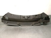 Recambio de molduras delanteras para ford kuga ii (dm2) 1.6 ecoboost referencia OEM IAM CV4416613AA 1788567 