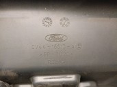 Recambio de molduras delanteras para ford kuga ii (dm2) 1.6 ecoboost referencia OEM IAM CV4416613AA 1788567 